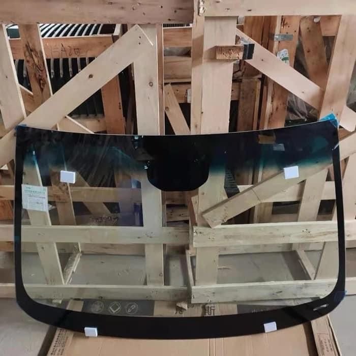 réparation pare brise dakar